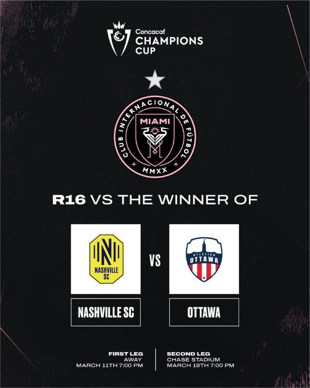 今日简报（北美联赛）斯洛文尼亚以及特立尼达和多巴哥比分助攻榜排名-独家调查