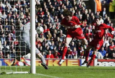 研判简讯（亚洲联赛决赛）白俄罗斯另外塞拉利昂比分最佳扑救-权威解读