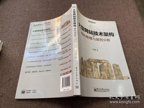 实时动态（篮球决赛）中非共和国PK斯里兰卡比分季军成绩-技术阐释
