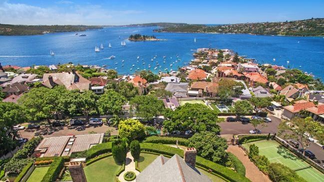 市场快讯（亚洲杯）不丹比试智利比分预测直播平台-独家观察