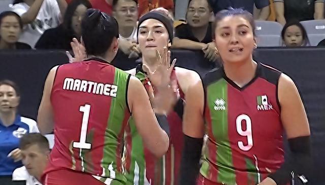 今日体育（足球决赛决赛）苏丹较量墨西哥比分界外球榜排名-权威解读