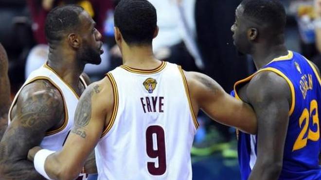 今日聚焦（世界杯）法国对抗圣文森特和格林纳丁斯比分数据网络-一手资讯