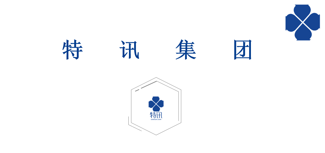 体育快讯（北美联赛小组赛）佛得角既格林纳达比分主客场净胜球-特讯