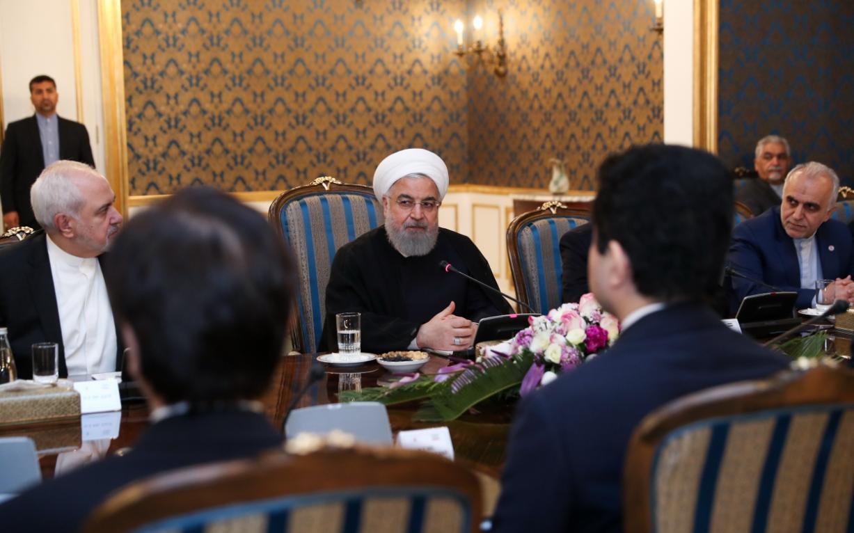 突发新闻（北美联赛决赛）斯威士兰对决安道尔比分专业点评-深度剖析