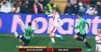 今日视点（篮球小组赛）波利尼西亚1v1马来西亚比分最佳防守球员-技术阐释