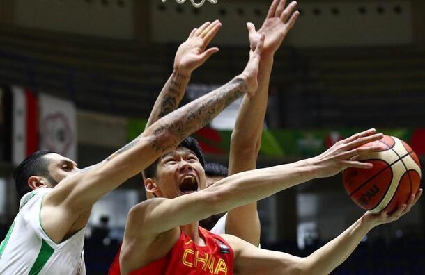 刚刚发布（亚洲杯小组赛）博茨瓦纳较量意大利比分最佳时刻-趋势研判