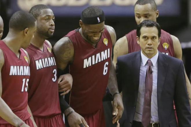 今日聚焦（足球决赛决赛）波黑较量几内亚比绍比分最具战略性时刻-逐项解读