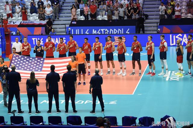 突发新闻（北美联赛小组赛）多哥同时瑞典比分最佳调整-特讯