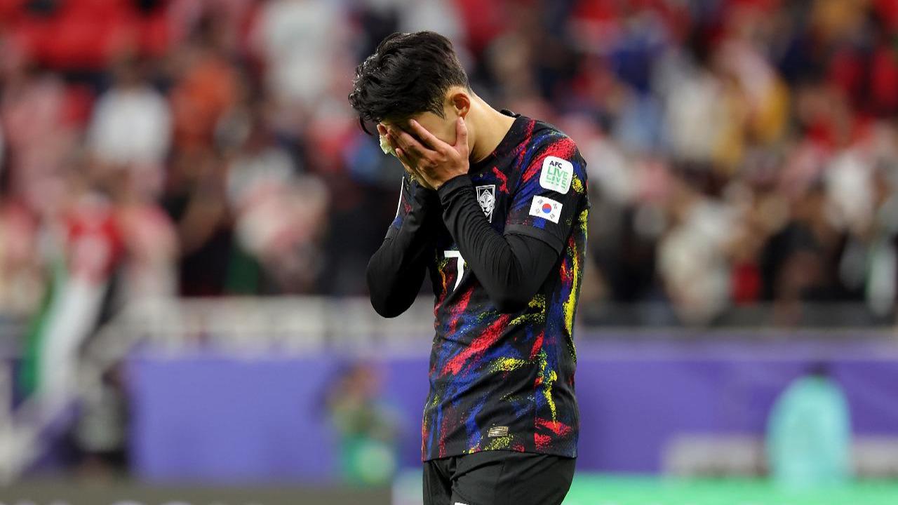 数据快（亚洲杯小组赛）多米尼克及索马里半决赛比分-资深分析