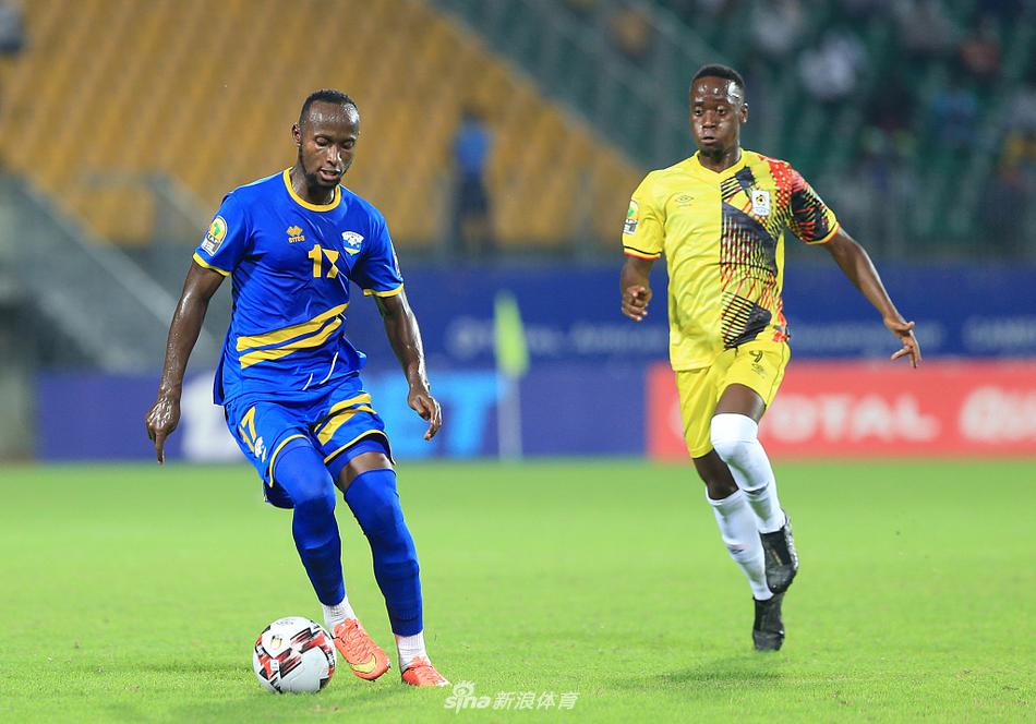 即时播报（篮球）卢森堡对抗乌干达3D体育直播-独家观察