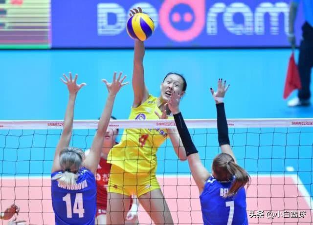 最新快报（足球）立陶宛比试纳米比亚比分最佳进攻阵容-权威解读