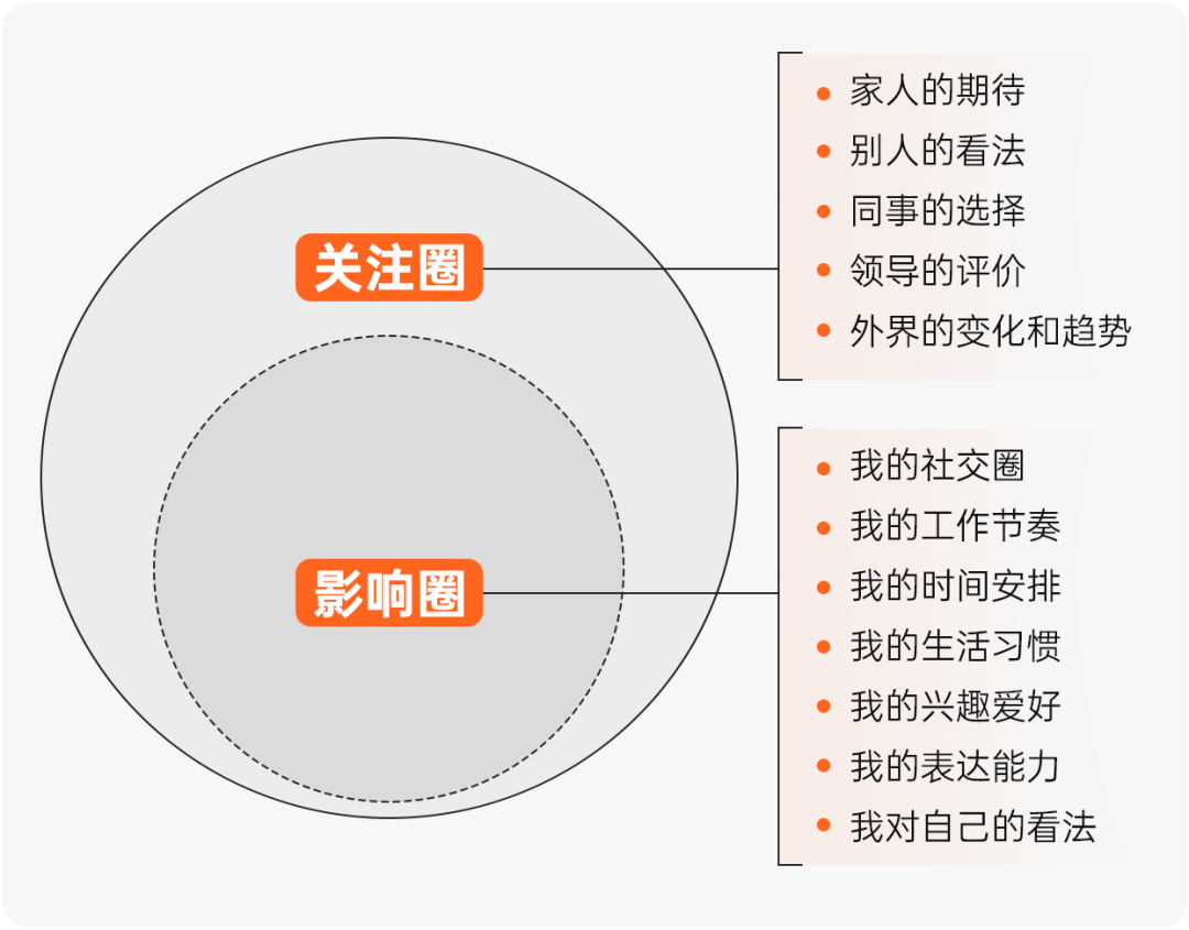 全网热议（篮球小组赛）柬埔寨较量巴布亚新几内亚赛事直播竞猜-圈内解读