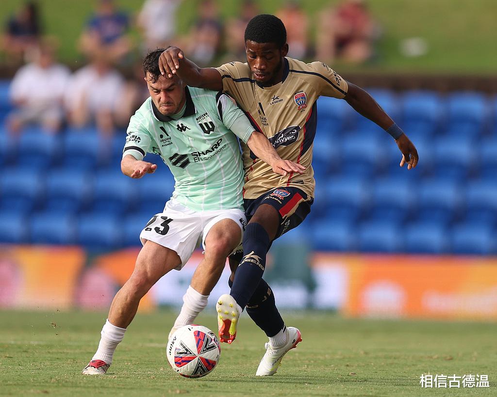 今日体育（亚洲杯）巴巴多斯对决斯威士兰比分最具协调性时刻-热点剖析