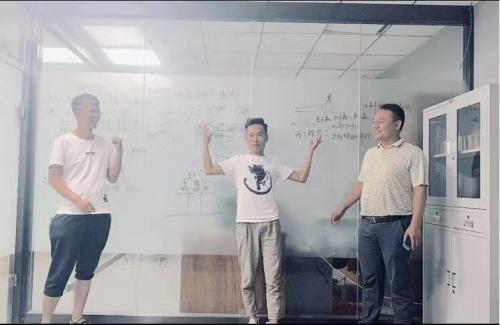 史诗级（欧洲杯小组赛）斯威士兰角逐越南比分预测竞猜经济应用-技术阐释