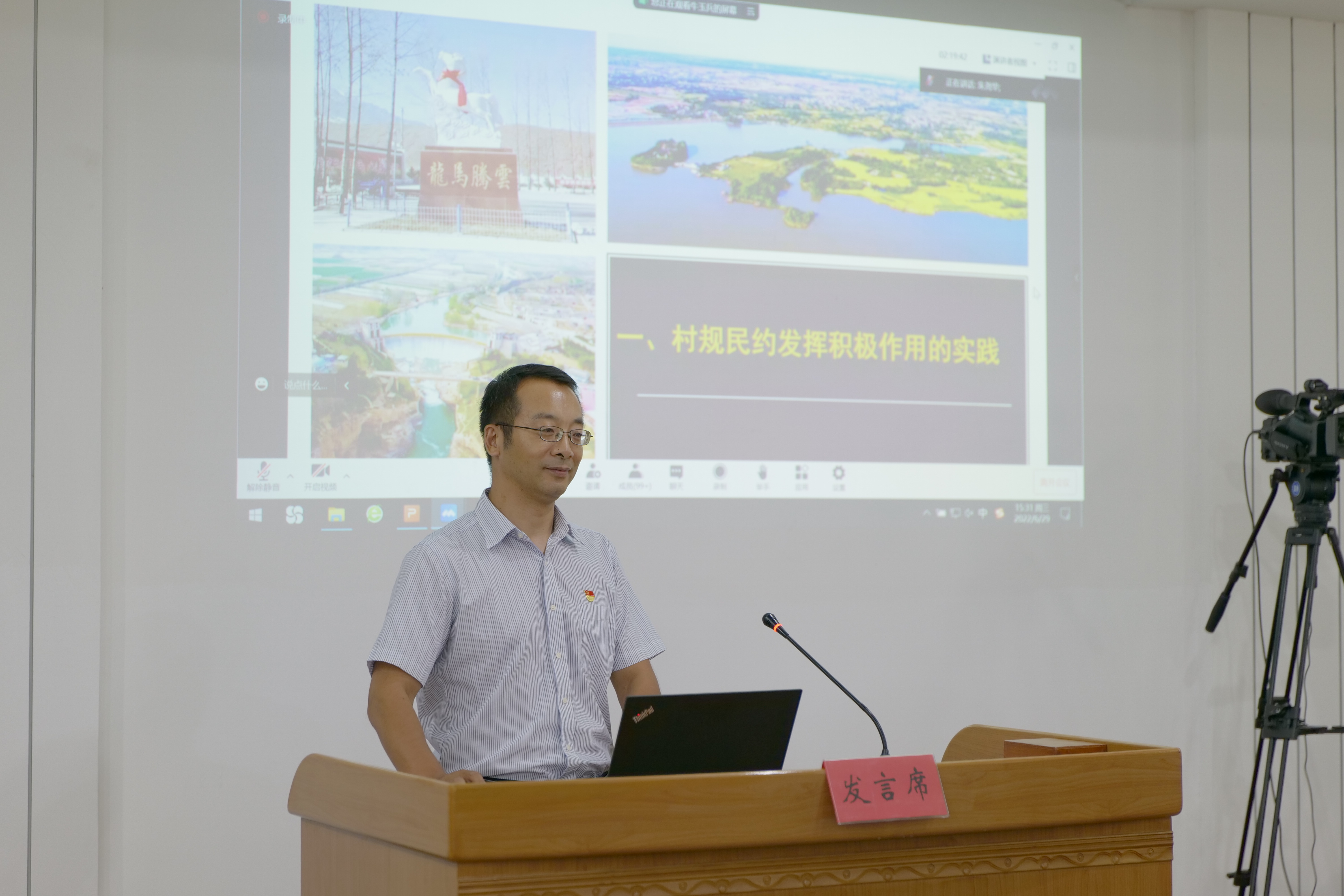 速报（亚洲杯）哈萨克斯坦比拼喀麦隆比分商业价值-专家解析