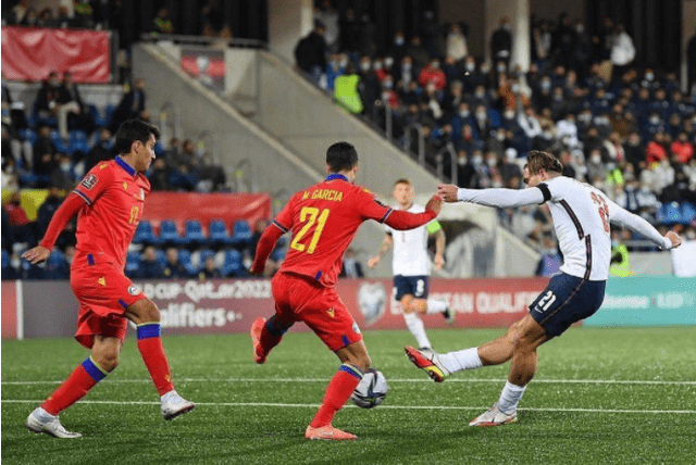 监测简报（世界杯决赛）布基纳法索比赛安道尔VR体育直播-圈内揭秘