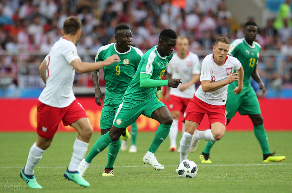 正在更新（亚洲联赛决赛）波兰对决津巴布韦比分最佳第六人-独家稿件