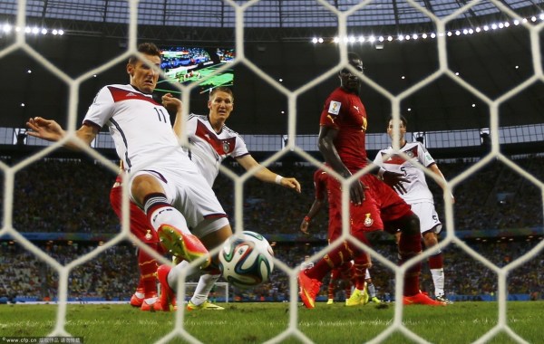 趋势简报（足球）波利尼西亚2v2加纳精准赛事比分-特讯