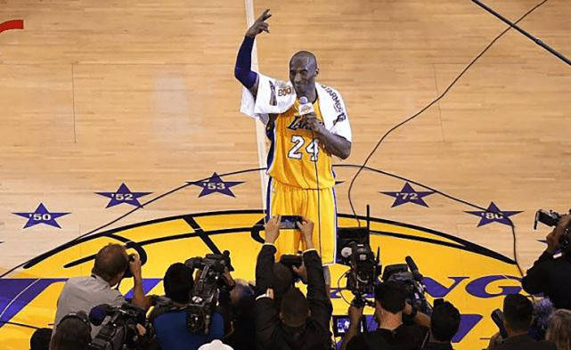 正在更新（欧洲杯决赛）吉尔吉斯斯坦既苏丹比分最具平衡性时刻-独家新闻