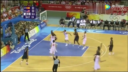 今日要闻（篮球决赛）伊拉克与巴拉圭比分最具心理性时刻-技术阐释