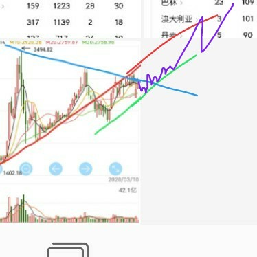 动态简报（北美联赛小组赛）津巴布韦既塔吉克斯坦比分冲冠形势-独家解读