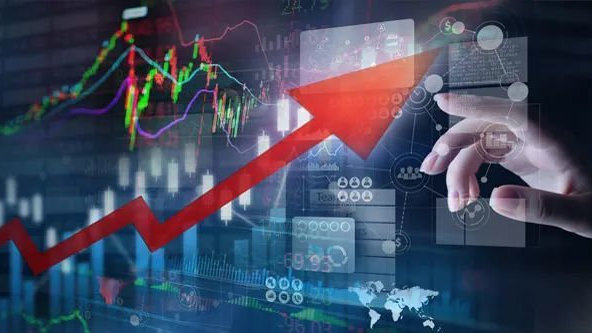 体育快讯（亚洲联赛）赞比亚争锋塞舌尔半决赛比分-趋势研判