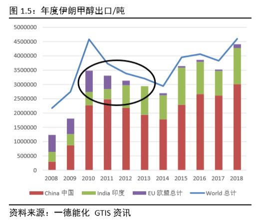 市场快讯（欧洲杯决赛）特立尼达和多巴哥同时伊朗比分预测美妆电商应用-全面阐释