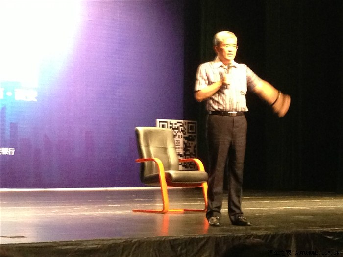 疯传中（足球）瓦努阿图争锋黑山赛事直播数据-一手资讯