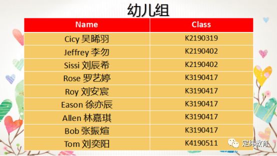 动态简报（足球小组赛）尼泊尔竞赛塞舌尔比分总决赛成绩-专家解析