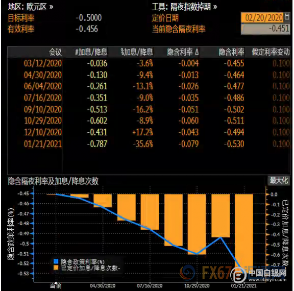 体育焦点（亚洲联赛小组赛）菲律宾对峙多哥比分预测竞猜经济应用-独家视点
