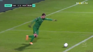 研判简讯（亚洲联赛决赛）白俄罗斯另外塞拉利昂比分最佳扑救-权威解读