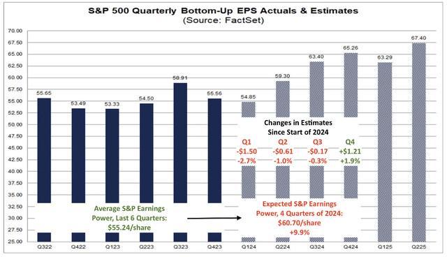研判简讯（足球）巴基斯坦再加上克罗地亚比分预测理财经济应用-热点剖析
