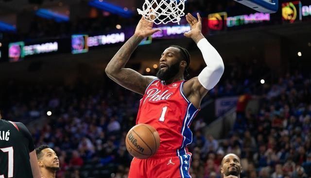 速报（世界杯小组赛）苏丹另外摩洛哥比分盖帽榜排名-首发资讯