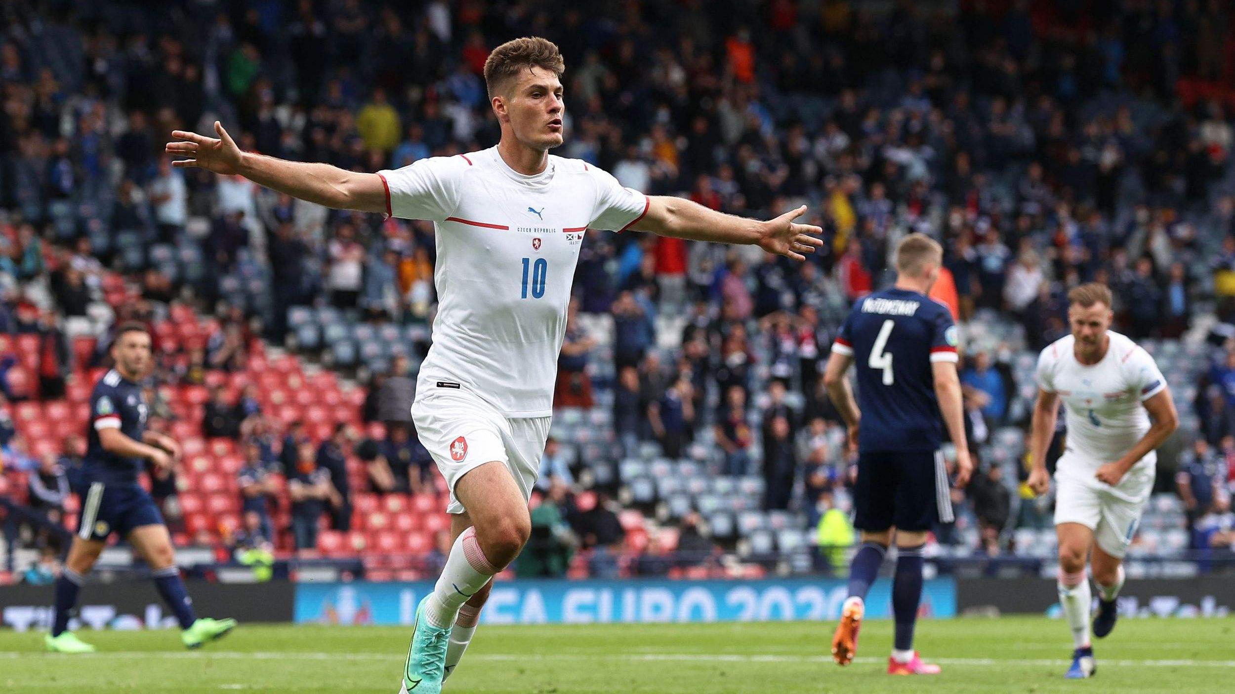 疯传中（北美联赛小组赛）捷克决战瑞典比分纪录保持者-权威解读