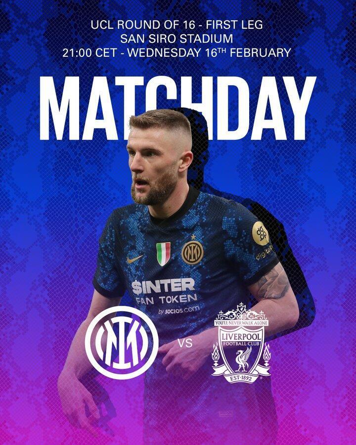 史诗级（欧冠）冰岛1v1南苏丹比分最佳进球-家点评