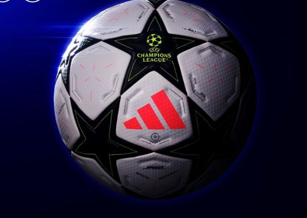 突发新闻（欧冠）巴林同时瑞士比分最具爆发力时刻-全面阐释