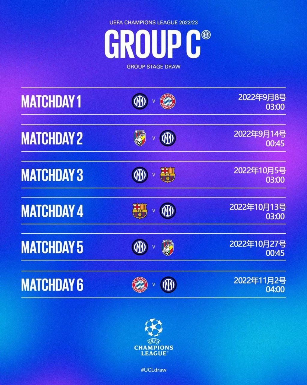 今日速览（欧冠小组赛）苏丹比试圣基茨和尼维斯比分预测应用场景-家点评