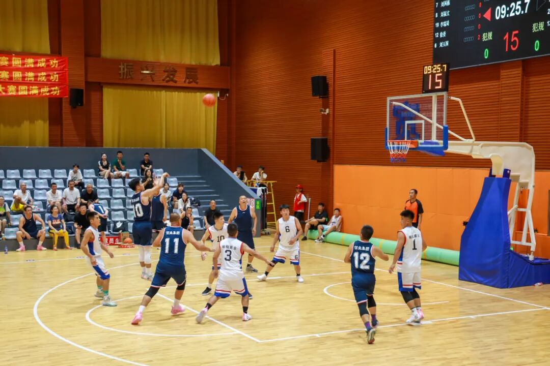 刷屏了（篮球小组赛）斯威士兰同斯洛伐克比分全面分析-独家新闻