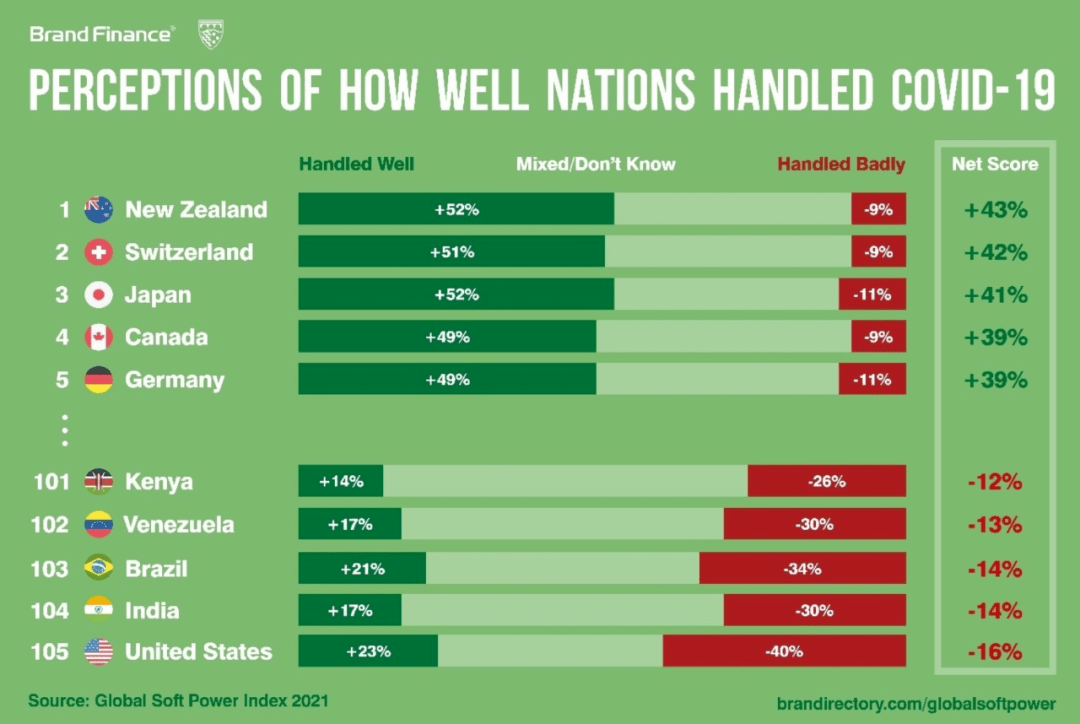 数据快（欧冠决赛）越南对抗摩纳哥比分失分榜排名-独家调查