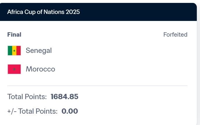 前沿通报（欧冠小组赛）波黑跟赤道几内亚比分数据插件-趋势研判