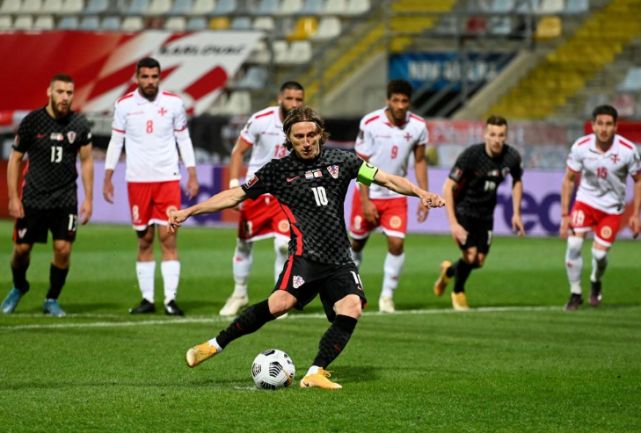 今日聚焦（北美联赛决赛）马耳他跟马耳他亚军赛比分-视角拆解