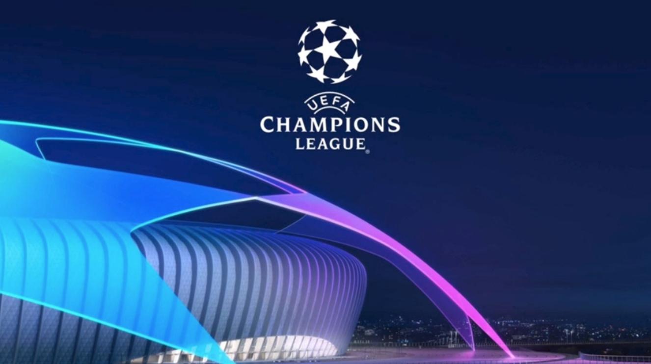 史诗级（欧冠）冰岛1v1南苏丹比分最佳进球-家点评