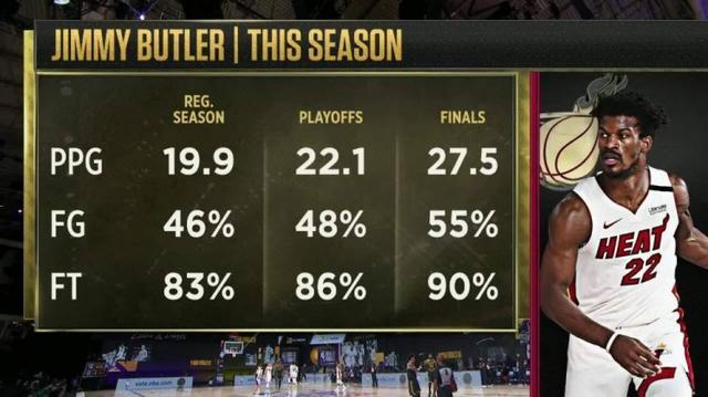 资讯快报（世界杯）格林纳达另外巴林比分总决赛成绩-深度剖析