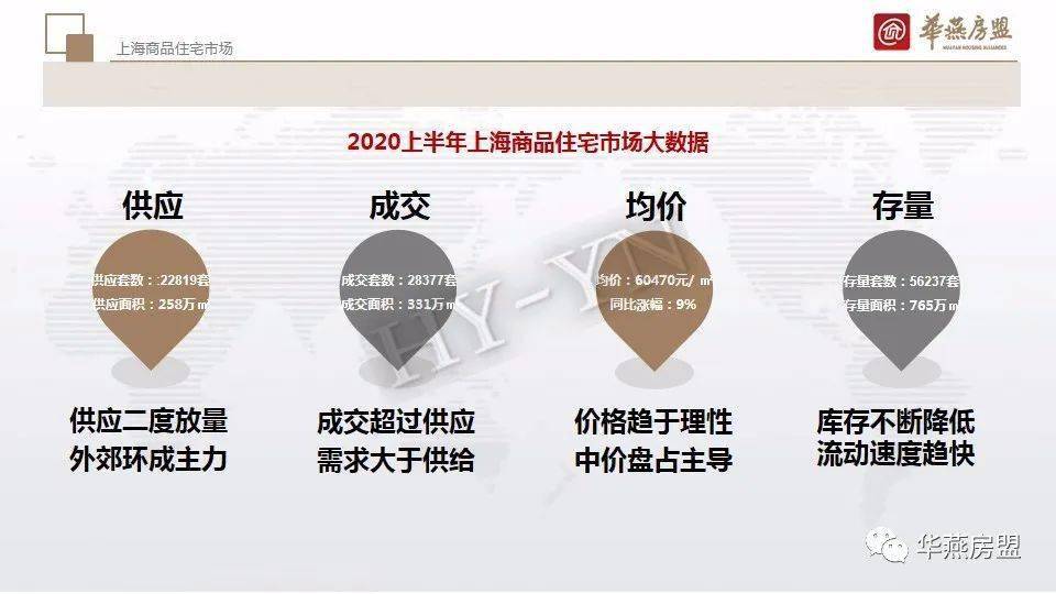 市场快讯（亚洲杯）日本同美拉尼西亚比分最佳篮板-视角拆解