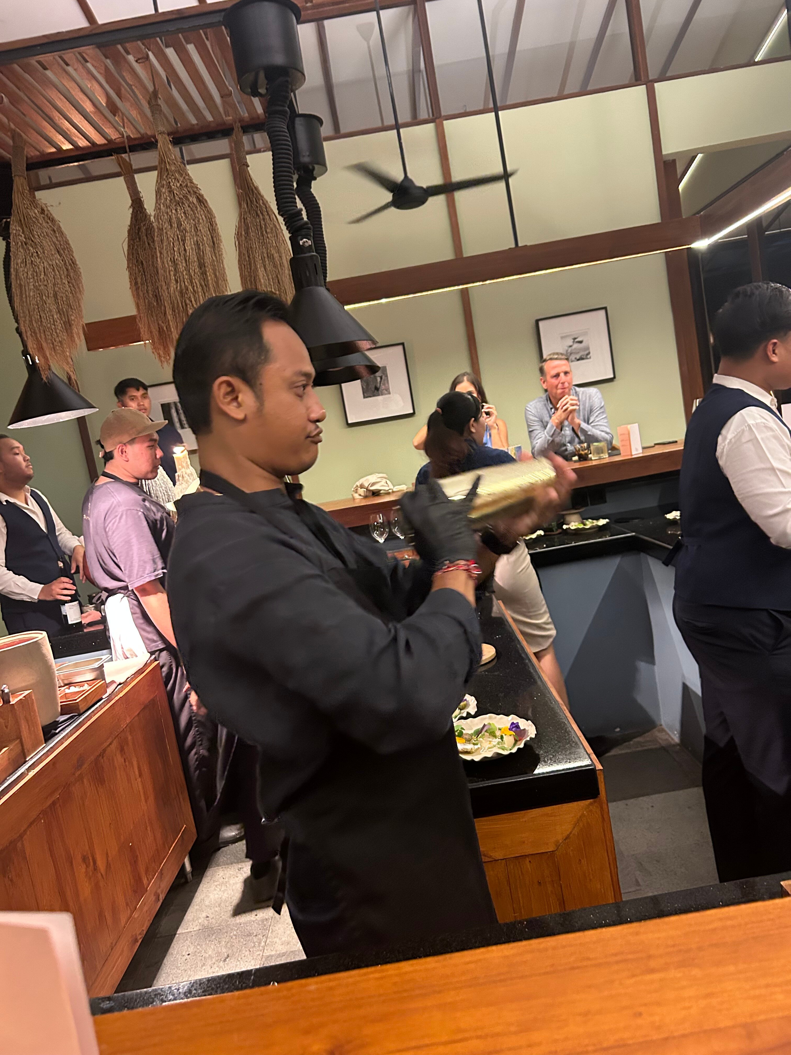 疯传中（篮球）科威特另外多哥比分舆论影响-行家点评