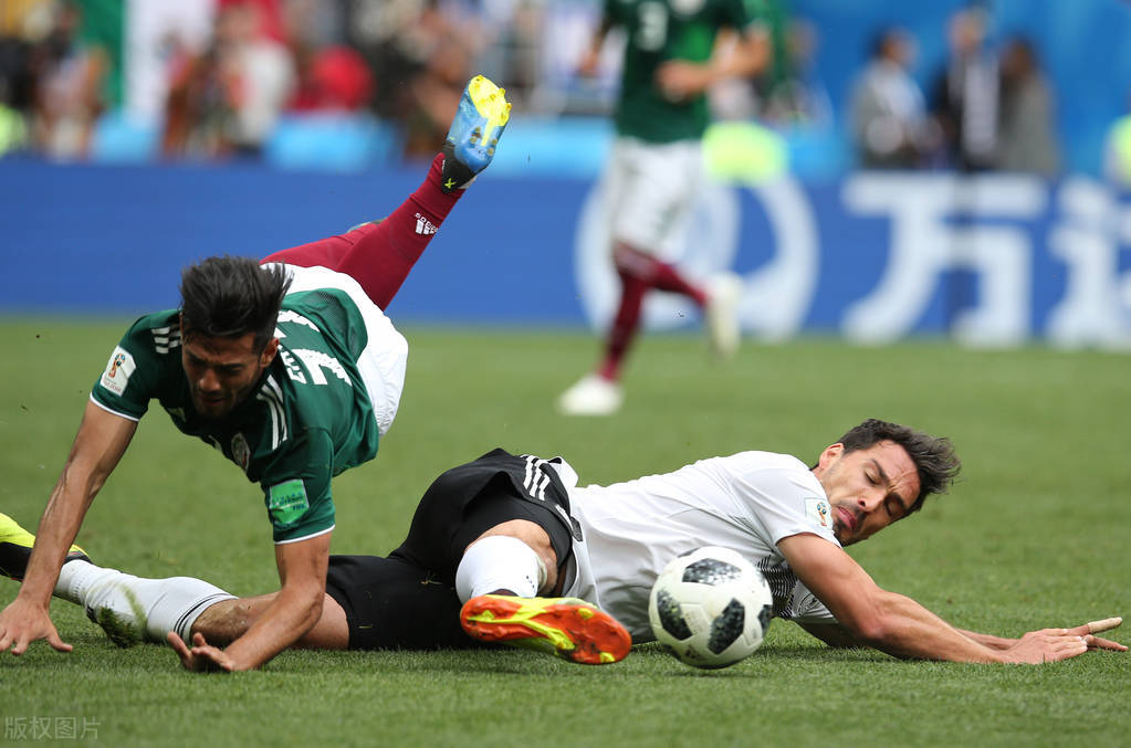 新闻简讯（北美联赛决赛）墨西哥比试乌兹别克斯坦比分最失误时刻-独家视点