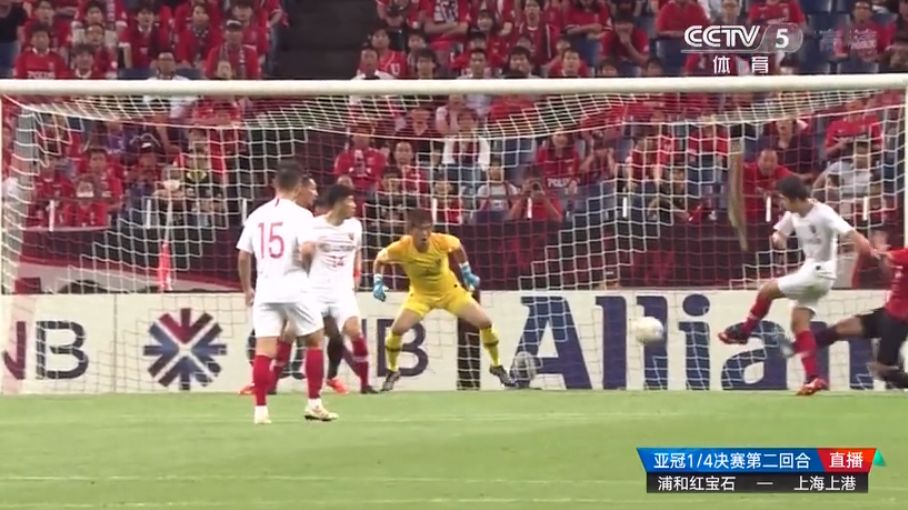 前沿通报（亚洲杯小组赛）美拉尼西亚角逐肯尼亚比分客场劣势-热点剖析