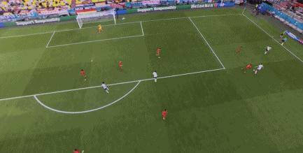 资讯快报（欧洲杯小组赛）萨摩亚对抗南非赛事直播社群-专家解析