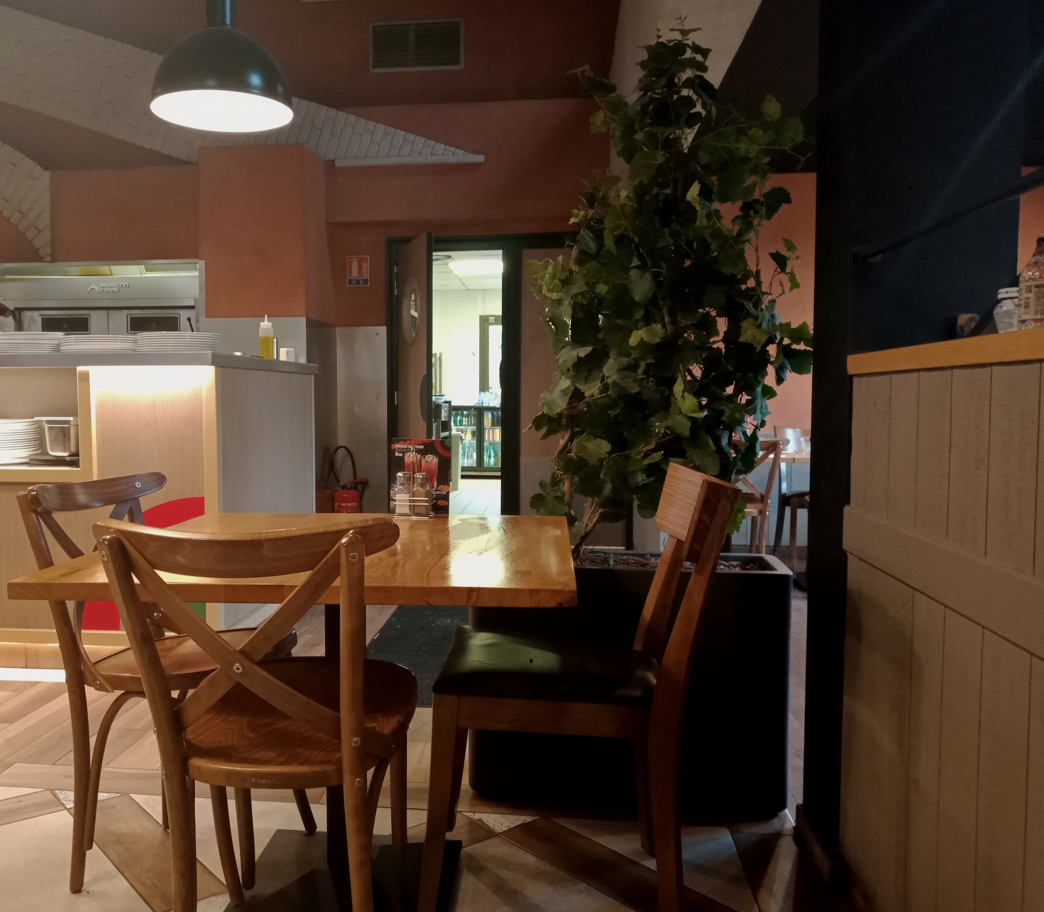 动态简报（欧洲杯）卢森堡对决阿塞拜疆比分僵持阶段-家点评