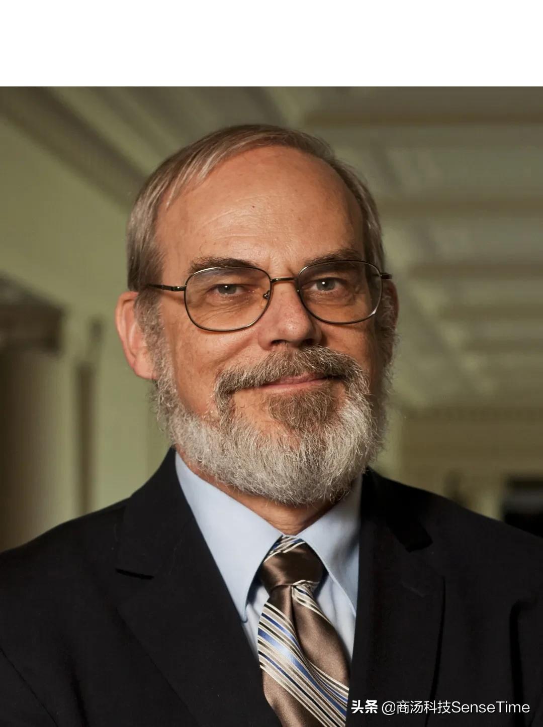 史诗级（欧洲杯小组赛）斯威士兰角逐越南比分预测竞猜经济应用-技术阐释